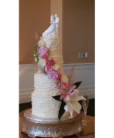 RECEPTION FLOWERS WEDDING FLOWERS