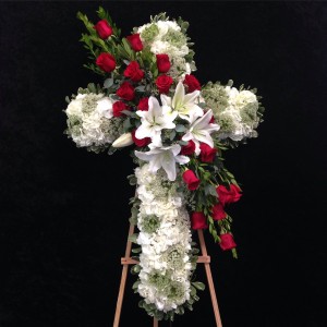 Celebration of life  