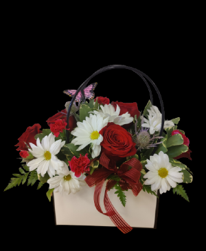 pocket full of posies  local mesa florist  