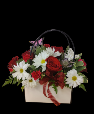pocket full of posies  local mesa florist   in Apache Junction, AZ | No Reason Why Flowers