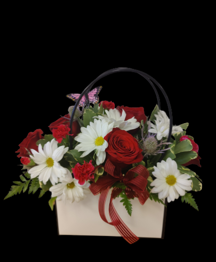 pocket full of posies  local mesa florist  