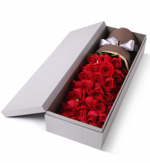 RED Dozen in a box  boxes 