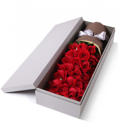  RED Dozen in a box  boxes 