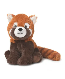 Red Panda Warmie 