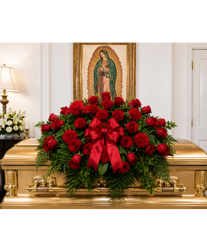 Red Rose Legacy Call Us for Faster Service & Daily Specials: (915) 303-8500 Text Us to Order Anytime: (915) 505-3708 Your trusted source for Flowers & Delivery in El Paso TX 