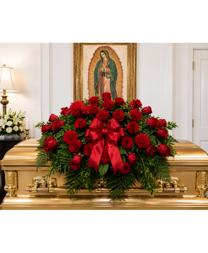 Red Rose Legacy Call Us for Faster Service & Daily Specials: (915) 303-8500 Text Us to Order Anytime: (915) 505-3708 Your trusted source for Flowers & Delivery in El Paso TX 