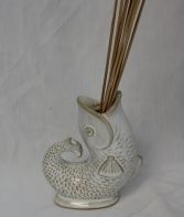 Reed Diffuser SALE--Reg $41.95
