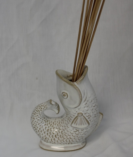 Reed Diffuser SALE--Reg $41.95