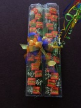 Reese's Roses 