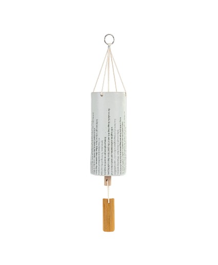 Remberance Windchime 