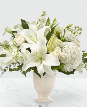 Rememberance Bouquet  