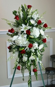 Remembering you  