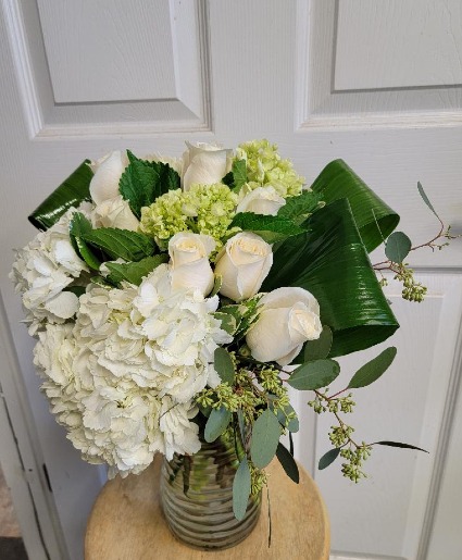 Remembering You Bouquet 