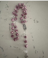 Remembrance Rosary 