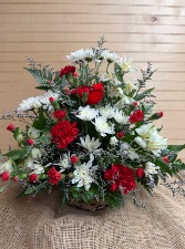 Remembrance WOODBURY ORIGINAL