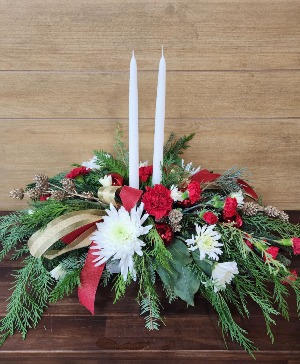 Silent Night 360° Design