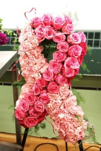 Ribbon Spray **Available in multiple different colors