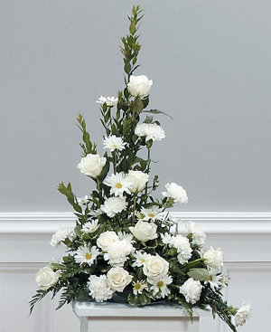 Rising Glory Funeral