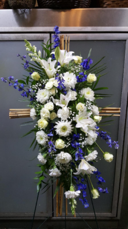 River Cane Cross (2 day notice) $175.95 $195.95