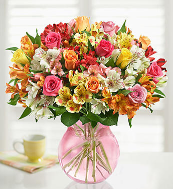 Roma Florist  and Greenhouse  