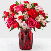 Romatic Interlude  Romance / Anniversary