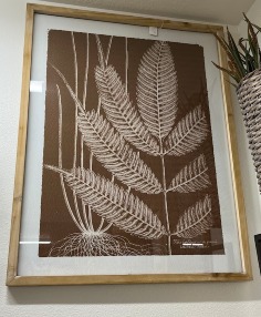 Category Image
