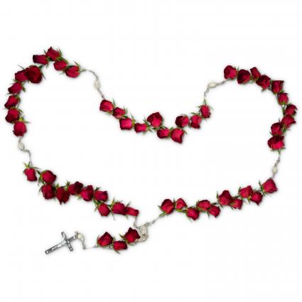 Rosary 
