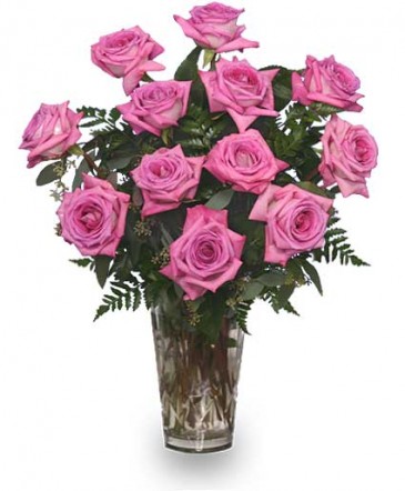 ROSAS DELICIOSAS Arreglo de Rosas Rosita in Albany, NY | Ambiance Florals & Events