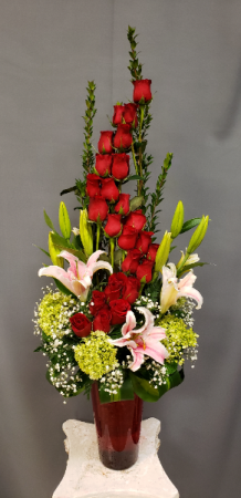 Rose 2 
