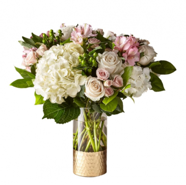 Rose All Day Bouquet  in Frederick, MD | Maryland Florals