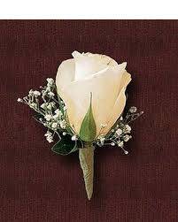 Rose Bout 