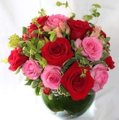Rose Bowl 