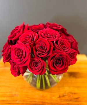 Rose Bowl 
