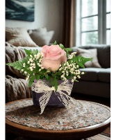Rose Bowl (*Everyday Best Seller)