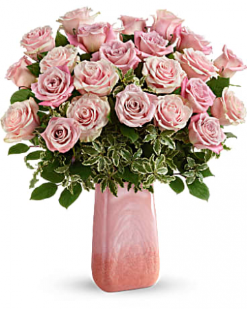 Rose Couture  