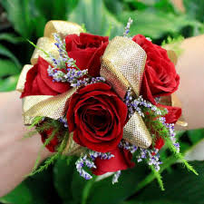 Rose Delight 