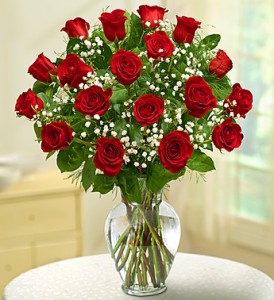 Rose Elegance 