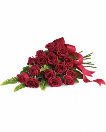 Rose Impression T230-2 