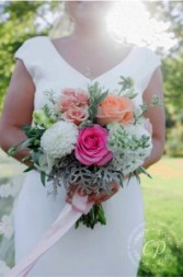 Rose Romance 