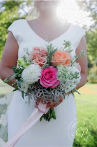 Rose Romance 