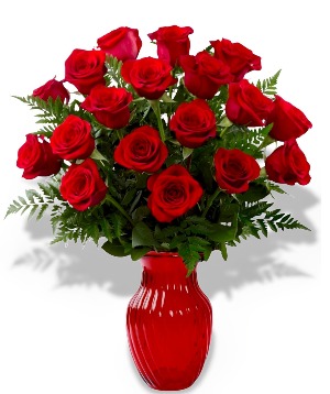 SALE Rosemanantic Display  Special
