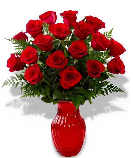 SALE Rosemanantic Display  Special