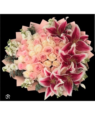 Recherché Exceptional in Kirtland, OH | Kirtland Flower Barn