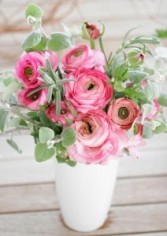 Love You Bouquet