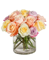 Roses Galore Bouquet