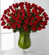 Roses, Roses Roses