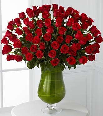 Roses, Roses Roses