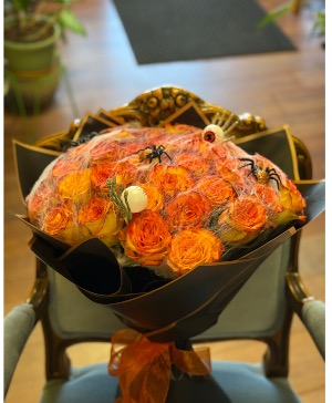 Roses web 