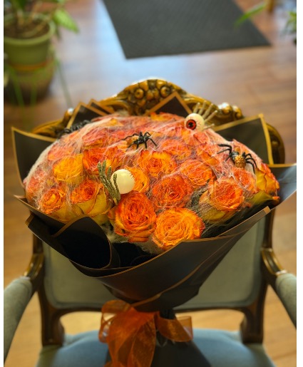 Roses web 