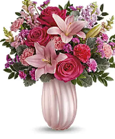  Love Bouquet  